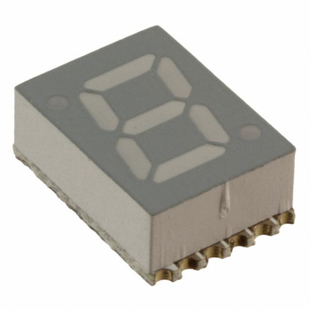 HDSM-283C by Broadcom